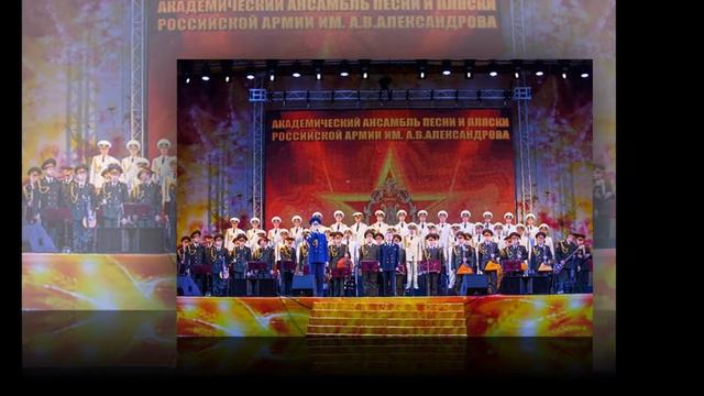 КАППСА - Шли по Пресне солдаты (1962) смотреть онлайн