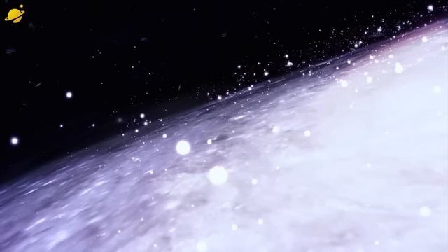 Космические гипотезы Как возникло все смотреть онлайн