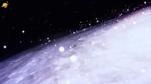 Космические гипотезы Как возникло все