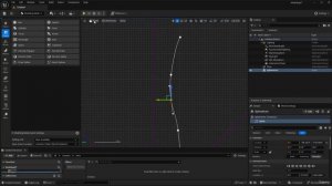 1-12. Draw splines