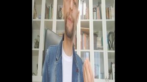 Тест ограничивающих убеждений