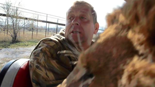 Олежка  СОСКУЧИЛСЯ ! смотреть онлайн