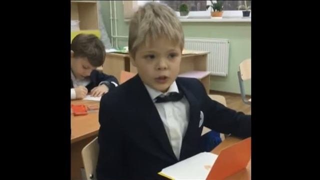 Поздравление Мамам