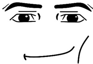 Утёба(((