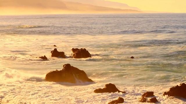 Истории из жизни / НЕ МОГУ ПРОСТИТЬ ЕГО ИЗДЕВАТЕЛЬСТВА, ХОТЯ ЖИЗНЬ НАКАЗАЛА ЕГО САМА/ Рассказы смотреть онлайн