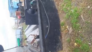 Комбайн
Акрос 550 экспресс-обзор от Виталия Белоглазова