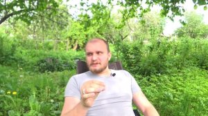 ВОСЕМЬ ЯЗЫКОВ ЛЮБВИ - ЛЕКЦИЯ