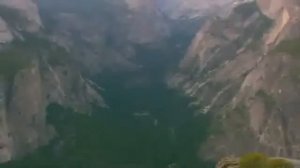 Григорий Лепс Чистые пруды