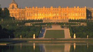 The French Revolution