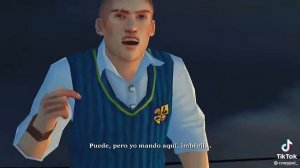 DOLWOLD DO BULLY PARA ANDROID  11