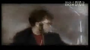 Кутиков и гр Нюанс Поворот