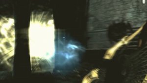 The Elder Scrolls V Skyrim 0099 Вампиры