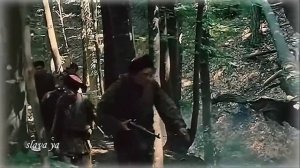 ПЕСНЯ РАЗРЫВАЕТ ДУШУ. УХОДЯТ НАВСЕГДА - Владимир Песня