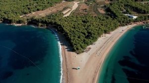 Lazy Lounge Sundays 01 - Chillout & Lounge Music