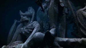 Рюриковичи. История первой династии Opening Titles