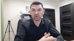 Как оформить страховку на авто ОСАГО онлайн / Страховой агент