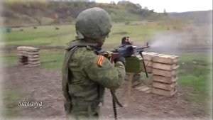ЗА ДУШУ БЕРЁТ !! Послушайте !! ВЕРЬ - Сергей Yel