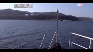 Вот Это ПЕСНЯ! РОДИЛСЯ Я В СССР! - Владимир Воробьёв. Послушайте!