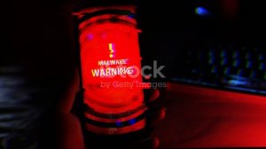 Как выбрать кошелек для криптовалюты: Полное руководство