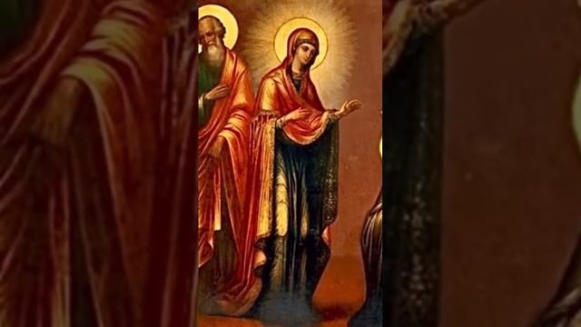 Под твою милость слушать