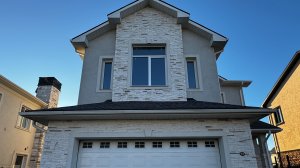 Продажа дома  за 92 000 000 рублей