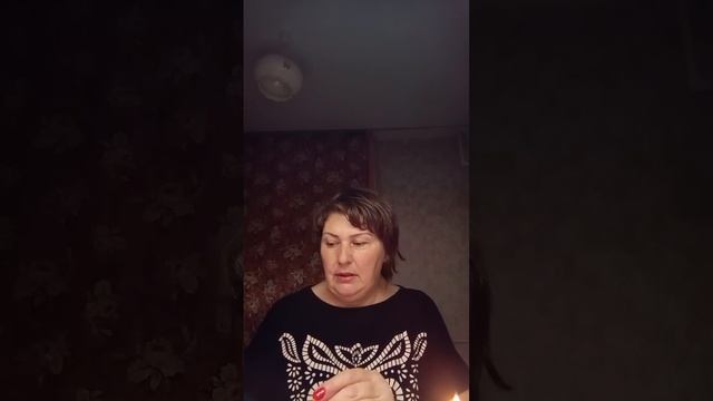 Отжиг от всей кладбищенской магии очень сильный обряд