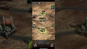 Прохождение Апокалипсис #19 Age of Origins