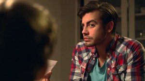 Deutsch lernen (A1) | Nicos Weg | Folge 30: Tageszeiten