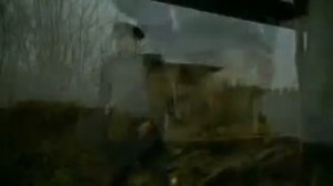 М  Круг   Катя