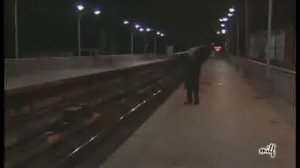 Слава Медяник Дым твоих папирос