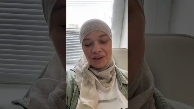 Её носили на руках к мануалу. LR МОШЕННИКИ.
