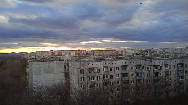 04.11.2024 г.Сосновоборск