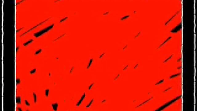 Рабы Лампы - TV Shit смотреть онлайн