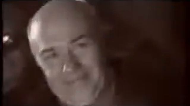 Агата Кристи Сказочная Тайга смотреть онлайн