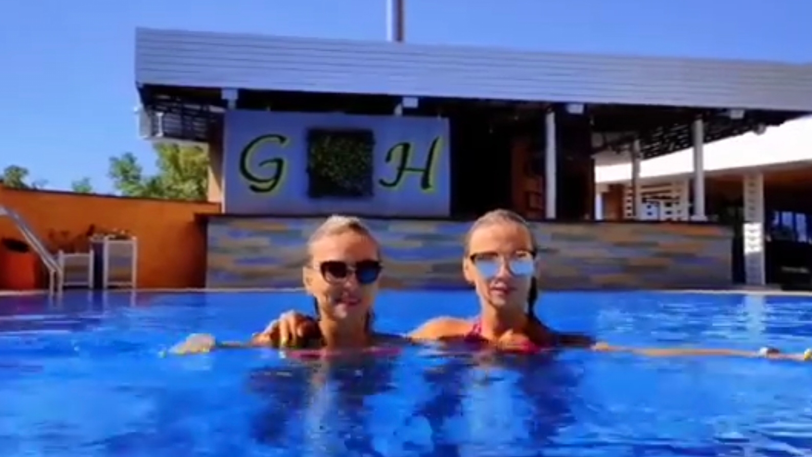 6 марта 2024 г. смотреть онлайн