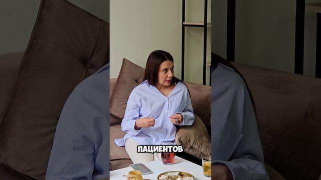 Коучинг для маркетологов.