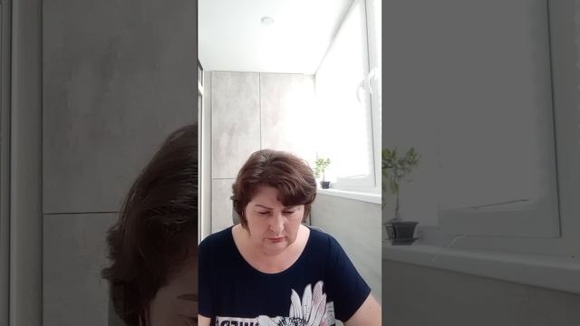 Мощная чистка от заказной кладбищенской порчи, подселений, сущностей и демонических нападений