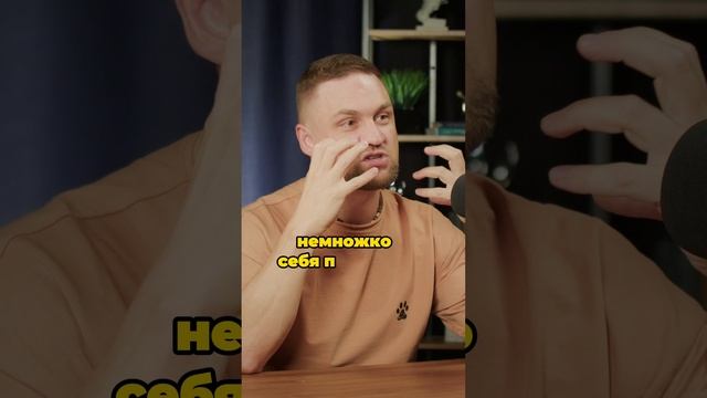 Как путешествия меняют человека?