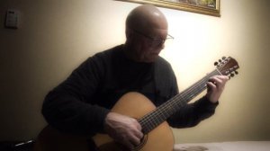 Романс "Время покажет" (Не торопитесь в гонке за счастьем...) Автор и исп. Виктор Снимщиков