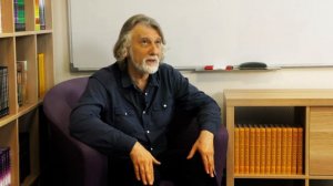 ОТКРЫТАЯ ВСТРЕЧА: Владимир КОНОНОВ, часть 2 (запись от 10.10.19 г.)