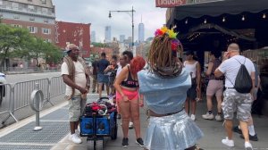 12018386_3840_2160_30fps