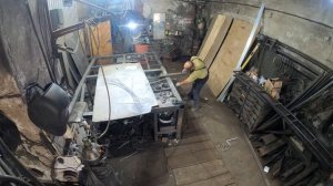 Подарок на День Рождения