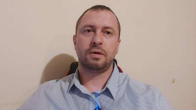 Как победить лень? Отзыв о гипносеансе смотреть онлайн