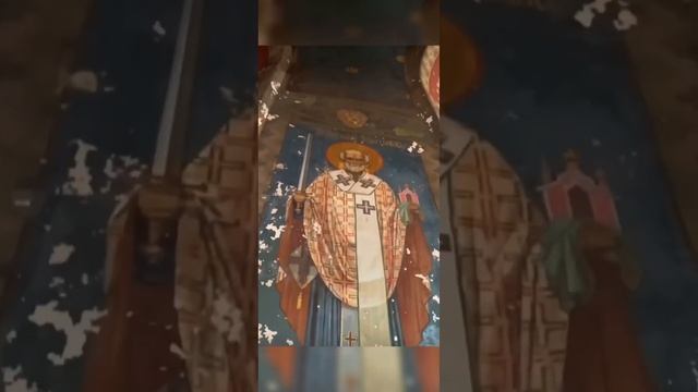 ОБУЧЕНИЕ ИИСУСОВОЙ МОЛИТВЕ