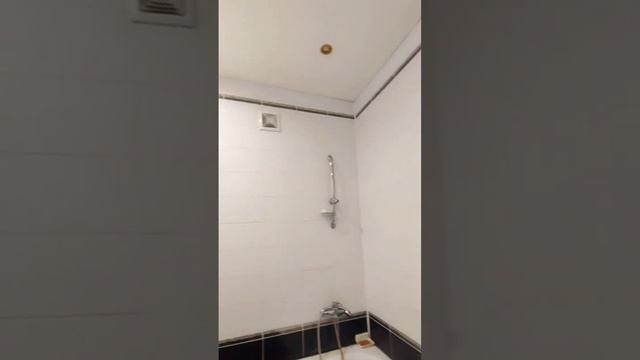 Двушка в центре по цене однокомнатной квартиры #геленджик #недвижимость #shorts смотреть онлайн