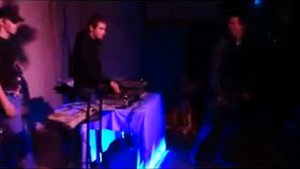 MainstreaM One Лети со мной Ночной клуб Dancing Hall