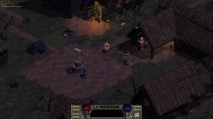 Diablo 1 1996