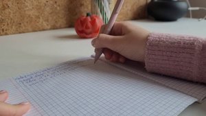 Осенний влог🎃🍁 Романтизация осени