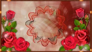 юбилей Гульнары