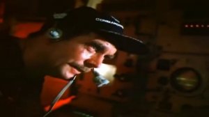 Случай в Квадрате Вероятного